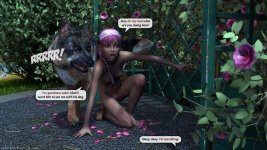 sex-trip-63.jpg