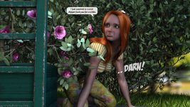 sex-trip-64.jpg