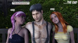 sex-trip-71.jpg