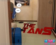 Y3DF_-_The_Tan_5_-_01.jpg