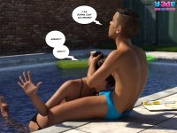 Y3DF_-_The_Tan_6_-_42.jpg