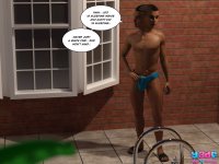 Y3DF_-_The_Tan_6_-_65.jpg