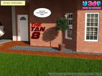 Y3DF_-_The_Tan_8_-_01.jpg