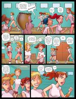 Jab.Comix.Ay.Papi.15.Eng.2.jpg