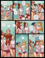 Jab.Comix.Ay.Papi.15.Eng.3.jpg