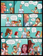 Jab.Comix.Ay.Papi.15.Eng.6.jpg