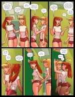 Jab.Comix.Ay.Papi.15.Eng.7.jpg