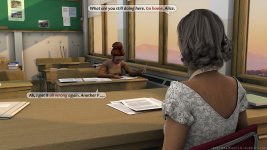 A new lesson for Alice - 002.jpg