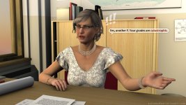 A new lesson for Alice - 003.jpg