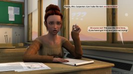 A new lesson for Alice - 004.jpg