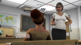A new lesson for Alice - 005.jpg