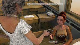 A new lesson for Alice - 006.jpg