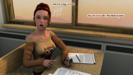 A new lesson for Alice - 008.jpg