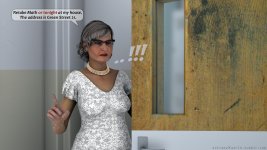 A new lesson for Alice - 009.jpg