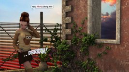 A new lesson for Alice - 011.jpg