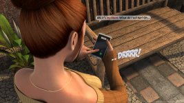 A new lesson for Alice - 012.jpg