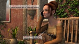 A new lesson for Alice - 013.jpg