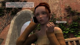 A new lesson for Alice - 014.jpg