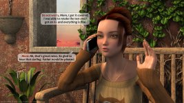 A new lesson for Alice - 015.jpg