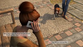 A new lesson for Alice - 016.jpg