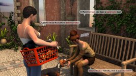A new lesson for Alice - 017.jpg
