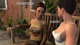 A new lesson for Alice - 019.jpg