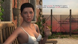 A new lesson for Alice - 020.jpg