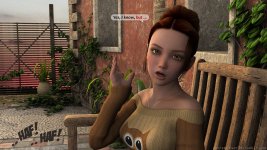 A new lesson for Alice - 021.jpg