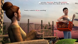 A new lesson for Alice - 023.jpg