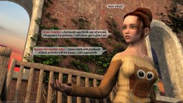 A new lesson for Alice - 025.jpg