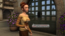 A new lesson for Alice - 026.jpg