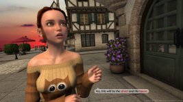 A new lesson for Alice - 027.jpg