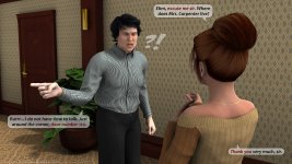 A new lesson for Alice - 029.jpg