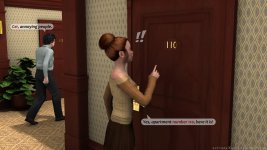 A new lesson for Alice - 030.jpg