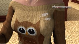 A new lesson for Alice - 031.jpg