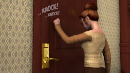 A new lesson for Alice - 032.jpg