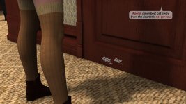 A new lesson for Alice - 033.jpg