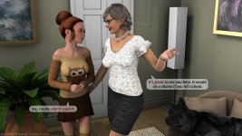 A new lesson for Alice - 038.jpg
