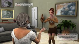 A new lesson for Alice - 041.jpg