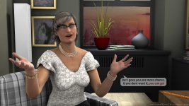 A new lesson for Alice - 042.jpg