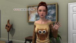 A new lesson for Alice - 043.jpg