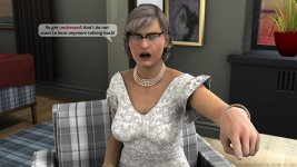 A new lesson for Alice - 044.jpg