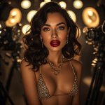 descarga (57).jpg