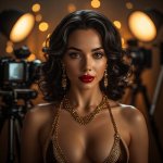 descarga (60).jpg