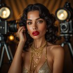 descarga (58).jpg