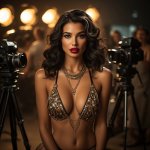 descarga (55).jpg