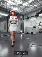 796e41ba-58d8-4a19-8d5f-dd8f9e66f109 (1).png