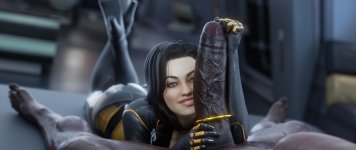 Mass Effect Arm Comparison Miranda.jpg