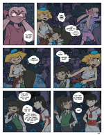 camp413.png