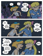 camp414.png